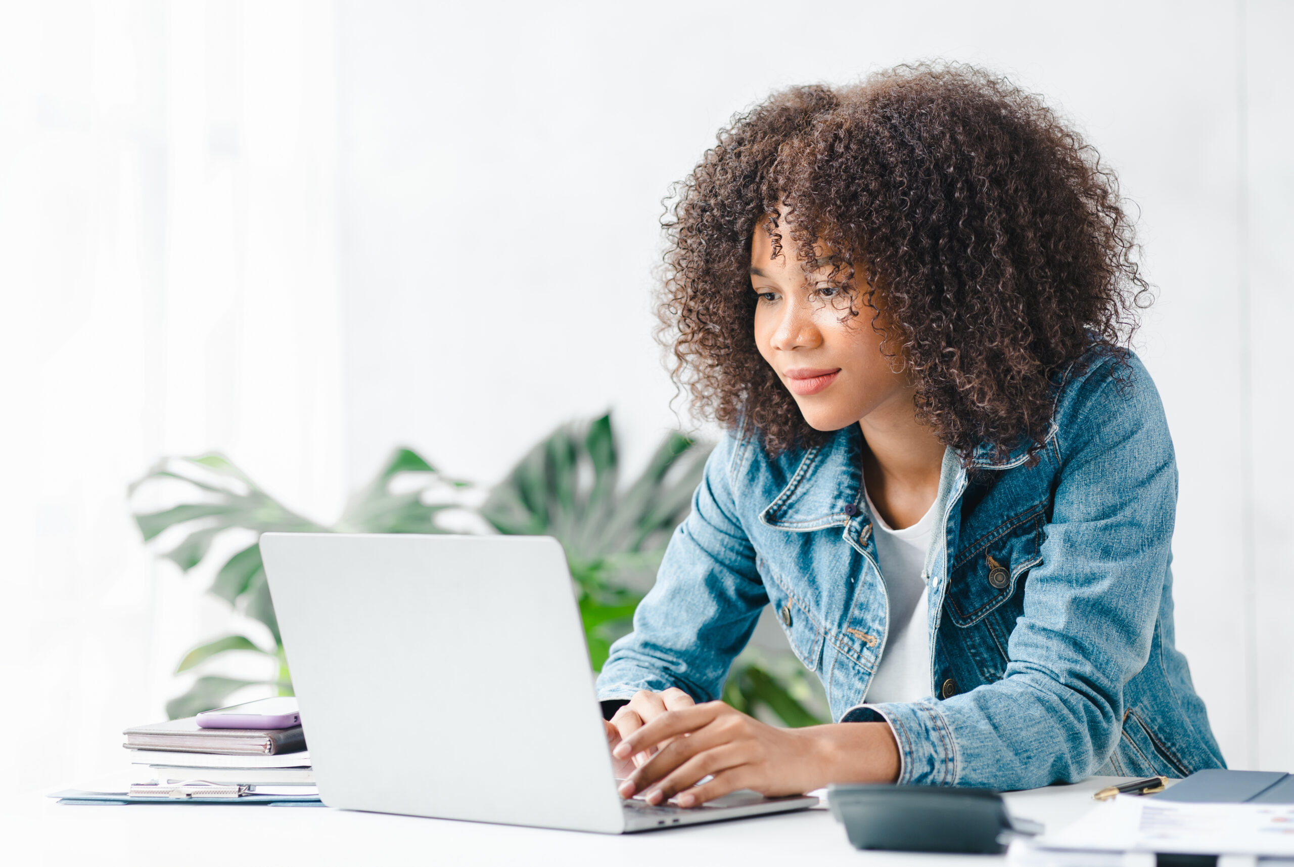 The Equity Trust Subscriptions Portal