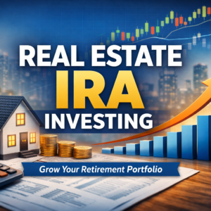 Elite Real Estate Suite