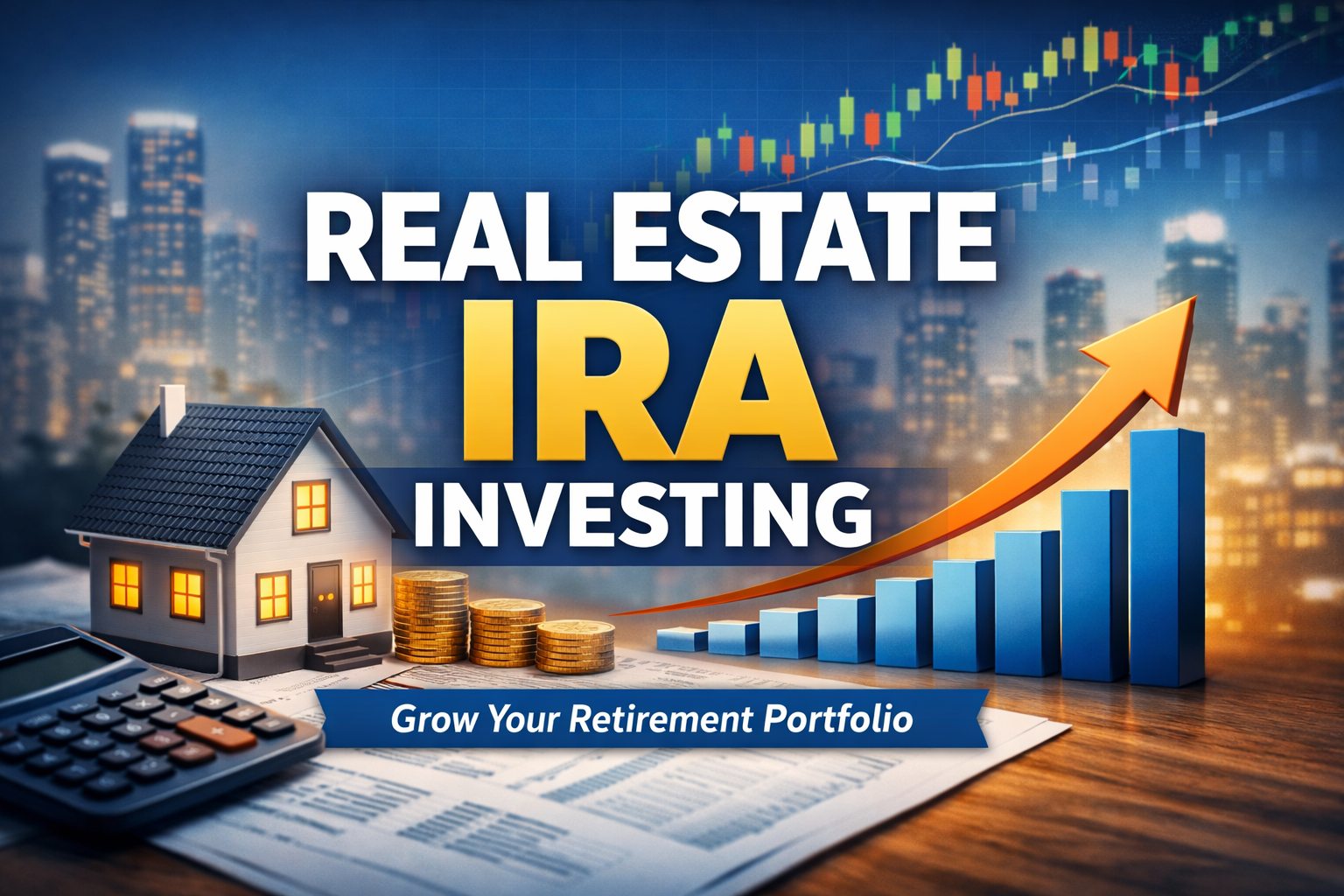 Elite Real Estate Suite