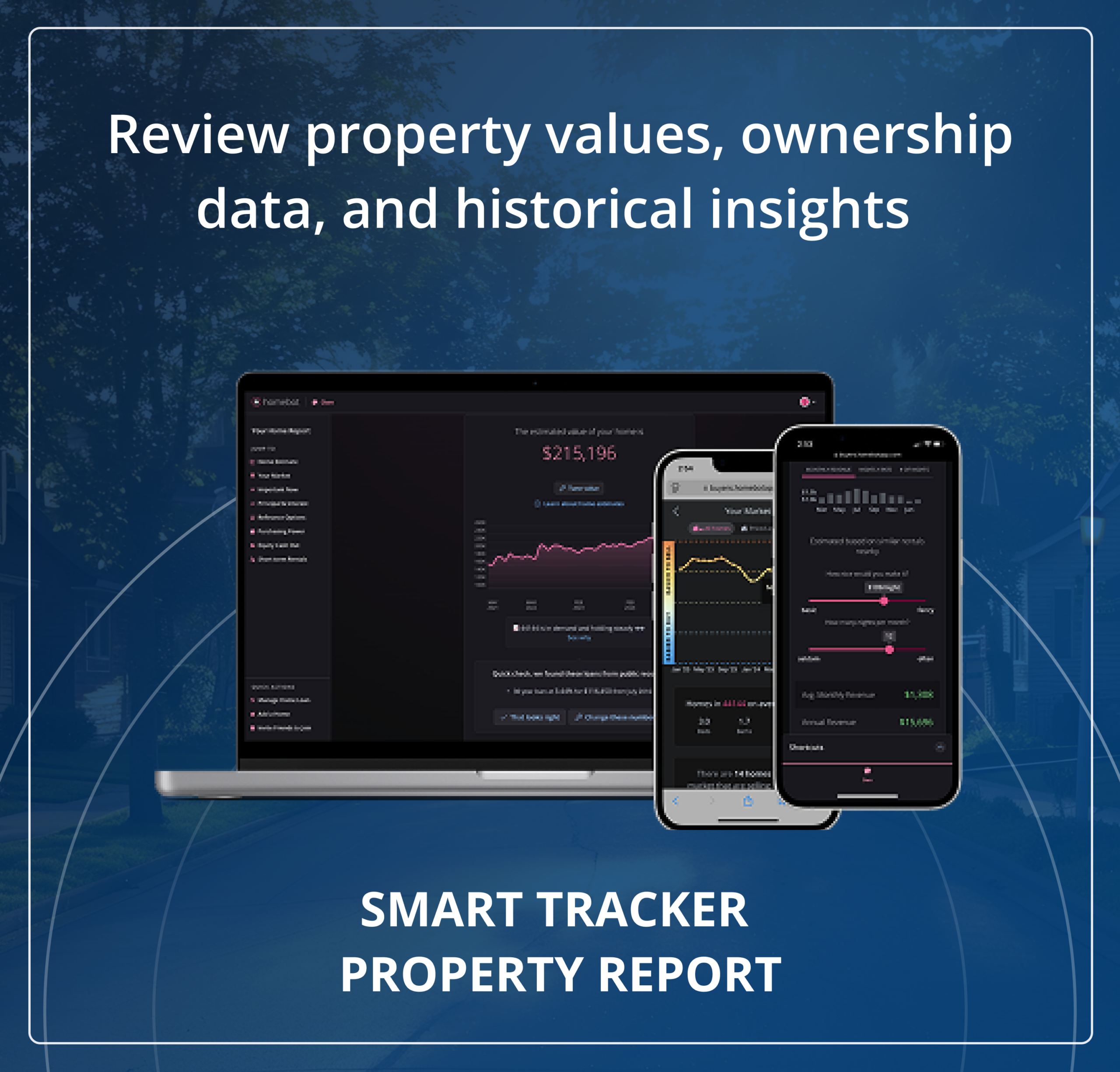 Beyond Wall Street: Real Estate Accelerator - Image 6